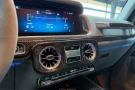 Mercedes-Benz G 63 AMG (Clasa G) din 2024 cu 11.630 km - oferta MER216100 - foto 24