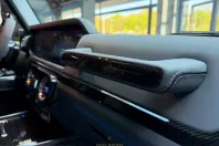 Mercedes-Benz G 63 AMG (Clasa G) din 2024 cu 11.630 km - oferta MER216100 - foto 30