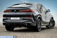 BMW X6 (Seria X) din 2025 cu 22.000 km - oferta BMW216102 - foto 3