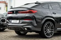 BMW X6 (Seria X) din 2025 cu 22.000 km - oferta BMW216102 - foto 4