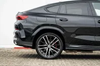 BMW X6 (Seria X) din 2025 cu 22.000 km - oferta BMW216102 - foto 5