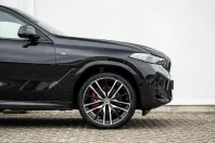 BMW X6 (Seria X) din 2025 cu 22.000 km - oferta BMW216102 - foto 6