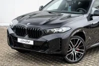 BMW X6 (Seria X) din 2025 cu 22.000 km - oferta BMW216102 - foto 7