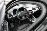 BMW X6 (Seria X) din 2025 cu 22.000 km - oferta BMW216102 - foto 8