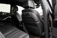 BMW X6 (Seria X) din 2025 cu 22.000 km - oferta BMW216102 - foto 10