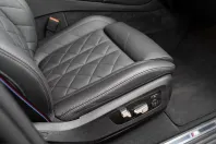 BMW X6 (Seria X) din 2025 cu 22.000 km - oferta BMW216102 - foto 11