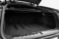 BMW X6 (Seria X) din 2025 cu 22.000 km - oferta BMW216102 - foto 13