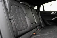 BMW X6 (Seria X) din 2025 cu 22.000 km - oferta BMW216102 - foto 15