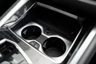 BMW X6 (Seria X) din 2025 cu 22.000 km - oferta BMW216102 - foto 17