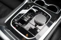 BMW X6 (Seria X) din 2025 cu 22.000 km - oferta BMW216102 - foto 18