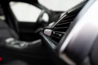 BMW X6 (Seria X) din 2025 cu 22.000 km - oferta BMW216102 - foto 19