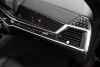 BMW X6 (Seria X) din 2025 cu 22.000 km - oferta BMW216102 - foto 20