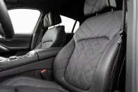 BMW X6 (Seria X) din 2025 cu 22.000 km - oferta BMW216102 - foto 22