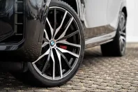 BMW X6 (Seria X) din 2025 cu 22.000 km - oferta BMW216102 - foto 24