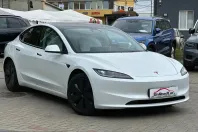 Tesla Model 3 din 2024 cu 66.734 km - oferta TES216103 - foto 2