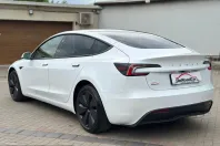 Tesla Model 3 din 2024 cu 66.734 km - oferta TES216103 - foto 3