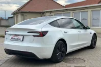 Tesla Model 3 din 2024 cu 66.734 km - oferta TES216103 - foto 4