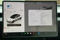 Tesla Model 3 din 2024 cu 66.734 km - oferta TES216103 - foto 9