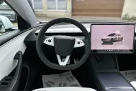 Tesla Model 3 din 2024 cu 66.734 km - oferta TES216103 - foto 11