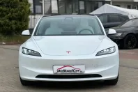 Tesla Model 3 din 2024 cu 66.734 km - oferta TES216103 - foto 13