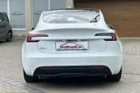 Tesla Model 3 din 2024 cu 66.734 km - oferta TES216103 - foto 14