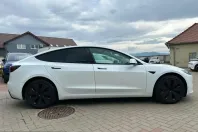 Tesla Model 3 din 2024 cu 66.734 km - oferta TES216103 - foto 15