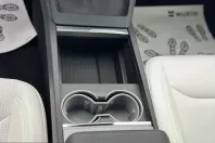Tesla Model 3 din 2024 cu 66.734 km - oferta TES216103 - foto 19
