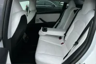 Tesla Model 3 din 2024 cu 66.734 km - oferta TES216103 - foto 20