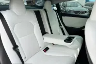 Tesla Model 3 din 2024 cu 66.734 km - oferta TES216103 - foto 21