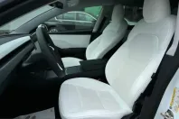 Tesla Model 3 din 2024 cu 66.734 km - oferta TES216103 - foto 24