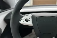 Tesla Model 3 din 2024 cu 66.734 km - oferta TES216103 - foto 28