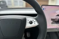 Tesla Model 3 din 2024 cu 66.734 km - oferta TES216103 - foto 29
