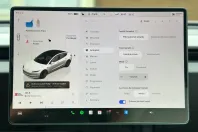 Tesla Model 3 din 2024 cu 66.734 km - oferta TES216103 - foto 31