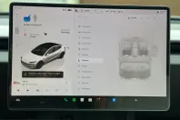 Tesla Model 3 din 2024 cu 66.734 km - oferta TES216103 - foto 33