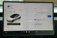 Tesla Model 3 din 2024 cu 66.734 km - oferta TES216103 - foto 34