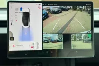 Tesla Model 3 din 2024 cu 66.734 km - oferta TES216103 - foto 37