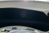 Tesla Model 3 din 2024 cu 66.734 km - oferta TES216103 - foto 40