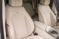 Mercedes-Benz G 63 AMG (Clasa G) din 2024 cu 9.890 km - oferta MER216105 - foto 12