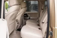 Mercedes-Benz G 63 AMG (Clasa G) din 2024 cu 9.890 km - oferta MER216105 - foto 13