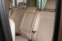 Mercedes-Benz G 63 AMG (Clasa G) din 2024 cu 9.890 km - oferta MER216105 - foto 14