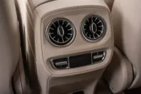 Mercedes-Benz G 63 AMG (Clasa G) din 2024 cu 9.890 km - oferta MER216105 - foto 15