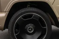 Mercedes-Benz G 63 AMG (Clasa G) din 2024 cu 9.890 km - oferta MER216105 - foto 18