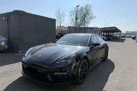 Porsche Panamera din 2022 cu 56.822 km - oferta POR216106 - foto 1