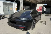 Porsche Panamera din 2022 cu 56.822 km - oferta POR216106 - foto 5