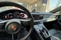 Porsche Panamera din 2022 cu 56.822 km - oferta POR216106 - foto 9