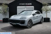 Porsche Cayenne din 2024 cu 117.500 km - oferta POR216107 - foto 2