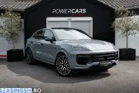 Porsche Cayenne din 2024 cu 117.500 km - oferta POR216107 - foto 4