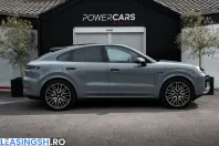 Porsche Cayenne din 2024 cu 117.500 km - oferta POR216107 - foto 5