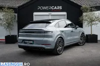 Porsche Cayenne din 2024 cu 117.500 km - oferta POR216107 - foto 6