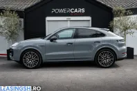 Porsche Cayenne din 2024 cu 117.500 km - oferta POR216107 - foto 8